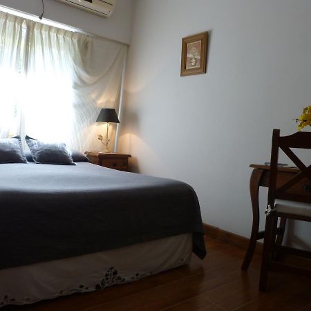 Hotel El Descanso Junin  Bagian luar foto